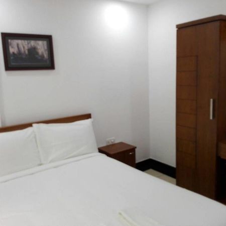 Pgs Inn Kochi Екстериор снимка